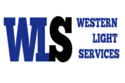 Western Light Services