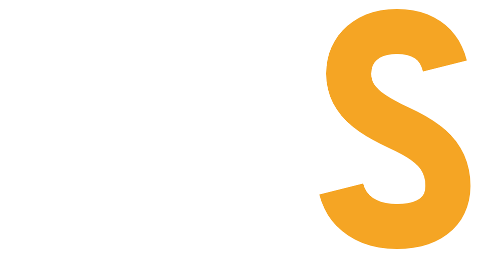 Western Light Services