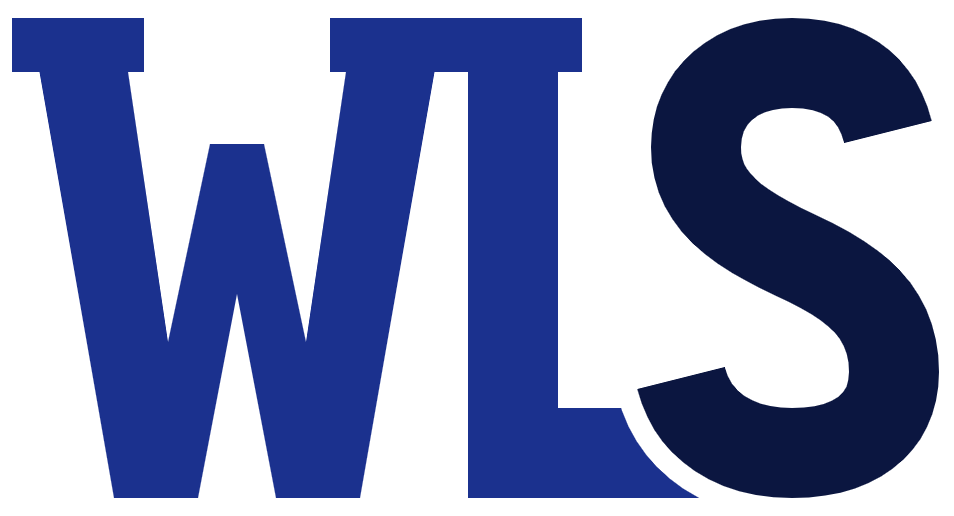 Western Light Services